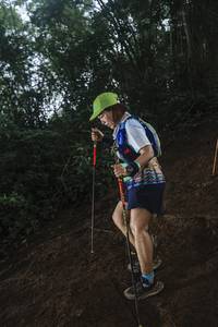 BIB: 
                            <button type="button" onclick="openModal(25140708)" class="btn btn-primary btn-sm float-right btn-popup" data-toggle="modal" data-target=".modal-high-quality">
                        <i class="fas fa-shopping-cart"></i> Add to Cart
                    </button>
                                            <button type="button" onclick="isThisMe(25140708, true)" class="btn btn-success btn-sm float-right btn-popup btn-isme hidden" data-toggle="tooltip" data-placement="bottom" title="นี่คือรูปของคุณใช่ไหม คลิกที่นี่เพื่อเอาเข้าอัลบั้ม">
                        <i class="fas fa-plus"></i> Add to album
                    </button>
                    <button type="button" onclick="isThisMe(25140708, false)" class="btn btn-warning btn-sm float-right btn-popup btn-isnotme hidden">
                        <i class="fas fa-ban"></i> Remove from album
                    </button>