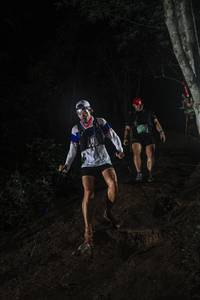 BIB: 
                            <button type="button" onclick="openModal(25136345)" class="btn btn-primary btn-sm float-right btn-popup" data-toggle="modal" data-target=".modal-high-quality">
                        <i class="fas fa-shopping-cart"></i> Add to Cart
                    </button>
                                            <button type="button" onclick="isThisMe(25136345, true)" class="btn btn-success btn-sm float-right btn-popup btn-isme hidden" data-toggle="tooltip" data-placement="bottom" title="นี่คือรูปของคุณใช่ไหม คลิกที่นี่เพื่อเอาเข้าอัลบั้ม">
                        <i class="fas fa-plus"></i> Add to album
                    </button>
                    <button type="button" onclick="isThisMe(25136345, false)" class="btn btn-warning btn-sm float-right btn-popup btn-isnotme hidden">
                        <i class="fas fa-ban"></i> Remove from album
                    </button>