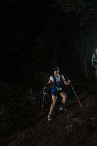 BIB: 
                            <button type="button" onclick="openModal(25135614)" class="btn btn-primary btn-sm float-right btn-popup" data-toggle="modal" data-target=".modal-high-quality">
                        <i class="fas fa-shopping-cart"></i> Add to Cart
                    </button>
                                            <button type="button" onclick="isThisMe(25135614, true)" class="btn btn-success btn-sm float-right btn-popup btn-isme hidden" data-toggle="tooltip" data-placement="bottom" title="นี่คือรูปของคุณใช่ไหม คลิกที่นี่เพื่อเอาเข้าอัลบั้ม">
                        <i class="fas fa-plus"></i> Add to album
                    </button>
                    <button type="button" onclick="isThisMe(25135614, false)" class="btn btn-warning btn-sm float-right btn-popup btn-isnotme hidden">
                        <i class="fas fa-ban"></i> Remove from album
                    </button>