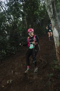 BIB: 
                            <button type="button" onclick="openModal(25141037)" class="btn btn-primary btn-sm float-right btn-popup" data-toggle="modal" data-target=".modal-high-quality">
                        <i class="fas fa-shopping-cart"></i> Add to Cart
                    </button>
                                            <button type="button" onclick="isThisMe(25141037, true)" class="btn btn-success btn-sm float-right btn-popup btn-isme hidden" data-toggle="tooltip" data-placement="bottom" title="นี่คือรูปของคุณใช่ไหม คลิกที่นี่เพื่อเอาเข้าอัลบั้ม">
                        <i class="fas fa-plus"></i> Add to album
                    </button>
                    <button type="button" onclick="isThisMe(25141037, false)" class="btn btn-warning btn-sm float-right btn-popup btn-isnotme hidden">
                        <i class="fas fa-ban"></i> Remove from album
                    </button>