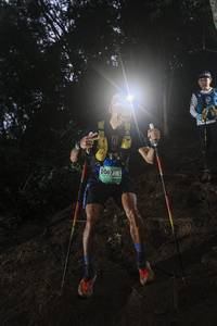 BIB: 
                            <button type="button" onclick="openModal(25139749)" class="btn btn-primary btn-sm float-right btn-popup" data-toggle="modal" data-target=".modal-high-quality">
                        <i class="fas fa-shopping-cart"></i> Add to Cart
                    </button>
                                            <button type="button" onclick="isThisMe(25139749, true)" class="btn btn-success btn-sm float-right btn-popup btn-isme hidden" data-toggle="tooltip" data-placement="bottom" title="นี่คือรูปของคุณใช่ไหม คลิกที่นี่เพื่อเอาเข้าอัลบั้ม">
                        <i class="fas fa-plus"></i> Add to album
                    </button>
                    <button type="button" onclick="isThisMe(25139749, false)" class="btn btn-warning btn-sm float-right btn-popup btn-isnotme hidden">
                        <i class="fas fa-ban"></i> Remove from album
                    </button>