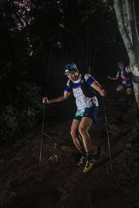 BIB: 
                            <button type="button" onclick="openModal(25139110)" class="btn btn-primary btn-sm float-right btn-popup" data-toggle="modal" data-target=".modal-high-quality">
                        <i class="fas fa-shopping-cart"></i> Add to Cart
                    </button>
                                            <button type="button" onclick="isThisMe(25139110, true)" class="btn btn-success btn-sm float-right btn-popup btn-isme hidden" data-toggle="tooltip" data-placement="bottom" title="นี่คือรูปของคุณใช่ไหม คลิกที่นี่เพื่อเอาเข้าอัลบั้ม">
                        <i class="fas fa-plus"></i> Add to album
                    </button>
                    <button type="button" onclick="isThisMe(25139110, false)" class="btn btn-warning btn-sm float-right btn-popup btn-isnotme hidden">
                        <i class="fas fa-ban"></i> Remove from album
                    </button>