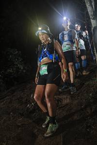 BIB: 
                            <button type="button" onclick="openModal(25137274)" class="btn btn-primary btn-sm float-right btn-popup" data-toggle="modal" data-target=".modal-high-quality">
                        <i class="fas fa-shopping-cart"></i> Add to Cart
                    </button>
                                            <button type="button" onclick="isThisMe(25137274, true)" class="btn btn-success btn-sm float-right btn-popup btn-isme hidden" data-toggle="tooltip" data-placement="bottom" title="นี่คือรูปของคุณใช่ไหม คลิกที่นี่เพื่อเอาเข้าอัลบั้ม">
                        <i class="fas fa-plus"></i> Add to album
                    </button>
                    <button type="button" onclick="isThisMe(25137274, false)" class="btn btn-warning btn-sm float-right btn-popup btn-isnotme hidden">
                        <i class="fas fa-ban"></i> Remove from album
                    </button>