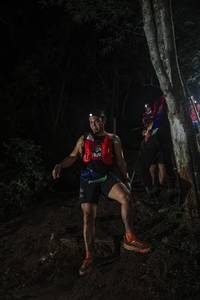 BIB: 
                            <button type="button" onclick="openModal(25137024)" class="btn btn-primary btn-sm float-right btn-popup" data-toggle="modal" data-target=".modal-high-quality">
                        <i class="fas fa-shopping-cart"></i> Add to Cart
                    </button>
                                            <button type="button" onclick="isThisMe(25137024, true)" class="btn btn-success btn-sm float-right btn-popup btn-isme hidden" data-toggle="tooltip" data-placement="bottom" title="นี่คือรูปของคุณใช่ไหม คลิกที่นี่เพื่อเอาเข้าอัลบั้ม">
                        <i class="fas fa-plus"></i> Add to album
                    </button>
                    <button type="button" onclick="isThisMe(25137024, false)" class="btn btn-warning btn-sm float-right btn-popup btn-isnotme hidden">
                        <i class="fas fa-ban"></i> Remove from album
                    </button>