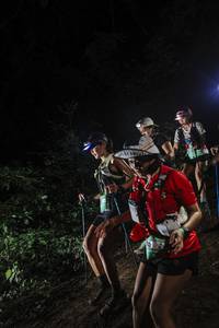 BIB: 
                            <button type="button" onclick="openModal(25135997)" class="btn btn-primary btn-sm float-right btn-popup" data-toggle="modal" data-target=".modal-high-quality">
                        <i class="fas fa-shopping-cart"></i> Add to Cart
                    </button>
                                            <button type="button" onclick="isThisMe(25135997, true)" class="btn btn-success btn-sm float-right btn-popup btn-isme hidden" data-toggle="tooltip" data-placement="bottom" title="นี่คือรูปของคุณใช่ไหม คลิกที่นี่เพื่อเอาเข้าอัลบั้ม">
                        <i class="fas fa-plus"></i> Add to album
                    </button>
                    <button type="button" onclick="isThisMe(25135997, false)" class="btn btn-warning btn-sm float-right btn-popup btn-isnotme hidden">
                        <i class="fas fa-ban"></i> Remove from album
                    </button>