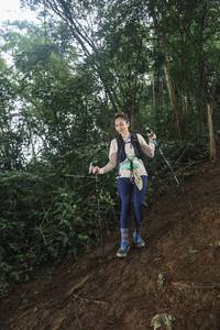 BIB: 
                            <button type="button" onclick="openModal(25141020)" class="btn btn-primary btn-sm float-right btn-popup" data-toggle="modal" data-target=".modal-high-quality">
                        <i class="fas fa-shopping-cart"></i> Add to Cart
                    </button>
                                            <button type="button" onclick="isThisMe(25141020, true)" class="btn btn-success btn-sm float-right btn-popup btn-isme hidden" data-toggle="tooltip" data-placement="bottom" title="นี่คือรูปของคุณใช่ไหม คลิกที่นี่เพื่อเอาเข้าอัลบั้ม">
                        <i class="fas fa-plus"></i> Add to album
                    </button>
                    <button type="button" onclick="isThisMe(25141020, false)" class="btn btn-warning btn-sm float-right btn-popup btn-isnotme hidden">
                        <i class="fas fa-ban"></i> Remove from album
                    </button>