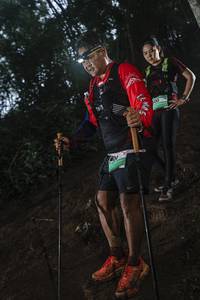 BIB: 
                            <button type="button" onclick="openModal(25140407)" class="btn btn-primary btn-sm float-right btn-popup" data-toggle="modal" data-target=".modal-high-quality">
                        <i class="fas fa-shopping-cart"></i> Add to Cart
                    </button>
                                            <button type="button" onclick="isThisMe(25140407, true)" class="btn btn-success btn-sm float-right btn-popup btn-isme hidden" data-toggle="tooltip" data-placement="bottom" title="นี่คือรูปของคุณใช่ไหม คลิกที่นี่เพื่อเอาเข้าอัลบั้ม">
                        <i class="fas fa-plus"></i> Add to album
                    </button>
                    <button type="button" onclick="isThisMe(25140407, false)" class="btn btn-warning btn-sm float-right btn-popup btn-isnotme hidden">
                        <i class="fas fa-ban"></i> Remove from album
                    </button>