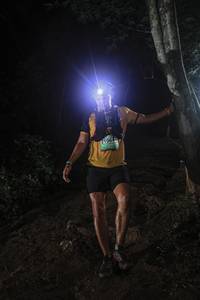 BIB: 
                            <button type="button" onclick="openModal(25135184)" class="btn btn-primary btn-sm float-right btn-popup" data-toggle="modal" data-target=".modal-high-quality">
                        <i class="fas fa-shopping-cart"></i> Add to Cart
                    </button>
                                            <button type="button" onclick="isThisMe(25135184, true)" class="btn btn-success btn-sm float-right btn-popup btn-isme hidden" data-toggle="tooltip" data-placement="bottom" title="นี่คือรูปของคุณใช่ไหม คลิกที่นี่เพื่อเอาเข้าอัลบั้ม">
                        <i class="fas fa-plus"></i> Add to album
                    </button>
                    <button type="button" onclick="isThisMe(25135184, false)" class="btn btn-warning btn-sm float-right btn-popup btn-isnotme hidden">
                        <i class="fas fa-ban"></i> Remove from album
                    </button>