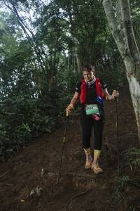 BIB: 
                            <button type="button" onclick="openModal(25141260)" class="btn btn-primary btn-sm float-right btn-popup" data-toggle="modal" data-target=".modal-high-quality">
                        <i class="fas fa-shopping-cart"></i> Add to Cart
                    </button>
                                            <button type="button" onclick="isThisMe(25141260, true)" class="btn btn-success btn-sm float-right btn-popup btn-isme hidden" data-toggle="tooltip" data-placement="bottom" title="นี่คือรูปของคุณใช่ไหม คลิกที่นี่เพื่อเอาเข้าอัลบั้ม">
                        <i class="fas fa-plus"></i> Add to album
                    </button>
                    <button type="button" onclick="isThisMe(25141260, false)" class="btn btn-warning btn-sm float-right btn-popup btn-isnotme hidden">
                        <i class="fas fa-ban"></i> Remove from album
                    </button>