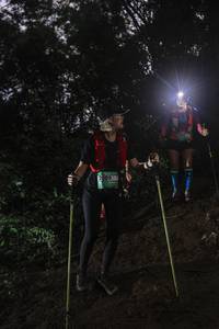 BIB: 
                            <button type="button" onclick="openModal(25139551)" class="btn btn-primary btn-sm float-right btn-popup" data-toggle="modal" data-target=".modal-high-quality">
                        <i class="fas fa-shopping-cart"></i> Add to Cart
                    </button>
                                            <button type="button" onclick="isThisMe(25139551, true)" class="btn btn-success btn-sm float-right btn-popup btn-isme hidden" data-toggle="tooltip" data-placement="bottom" title="นี่คือรูปของคุณใช่ไหม คลิกที่นี่เพื่อเอาเข้าอัลบั้ม">
                        <i class="fas fa-plus"></i> Add to album
                    </button>
                    <button type="button" onclick="isThisMe(25139551, false)" class="btn btn-warning btn-sm float-right btn-popup btn-isnotme hidden">
                        <i class="fas fa-ban"></i> Remove from album
                    </button>