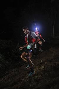 BIB: 
                            <button type="button" onclick="openModal(25136571)" class="btn btn-primary btn-sm float-right btn-popup" data-toggle="modal" data-target=".modal-high-quality">
                        <i class="fas fa-shopping-cart"></i> Add to Cart
                    </button>
                                            <button type="button" onclick="isThisMe(25136571, true)" class="btn btn-success btn-sm float-right btn-popup btn-isme hidden" data-toggle="tooltip" data-placement="bottom" title="นี่คือรูปของคุณใช่ไหม คลิกที่นี่เพื่อเอาเข้าอัลบั้ม">
                        <i class="fas fa-plus"></i> Add to album
                    </button>
                    <button type="button" onclick="isThisMe(25136571, false)" class="btn btn-warning btn-sm float-right btn-popup btn-isnotme hidden">
                        <i class="fas fa-ban"></i> Remove from album
                    </button>