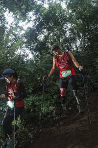 BIB: 
                            <button type="button" onclick="openModal(25141107)" class="btn btn-primary btn-sm float-right btn-popup" data-toggle="modal" data-target=".modal-high-quality">
                        <i class="fas fa-shopping-cart"></i> Add to Cart
                    </button>
                                            <button type="button" onclick="isThisMe(25141107, true)" class="btn btn-success btn-sm float-right btn-popup btn-isme hidden" data-toggle="tooltip" data-placement="bottom" title="นี่คือรูปของคุณใช่ไหม คลิกที่นี่เพื่อเอาเข้าอัลบั้ม">
                        <i class="fas fa-plus"></i> Add to album
                    </button>
                    <button type="button" onclick="isThisMe(25141107, false)" class="btn btn-warning btn-sm float-right btn-popup btn-isnotme hidden">
                        <i class="fas fa-ban"></i> Remove from album
                    </button>