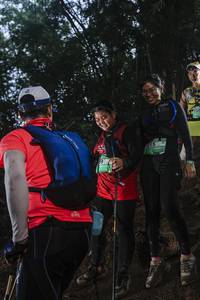 BIB: 
                            <button type="button" onclick="openModal(25140314)" class="btn btn-primary btn-sm float-right btn-popup" data-toggle="modal" data-target=".modal-high-quality">
                        <i class="fas fa-shopping-cart"></i> Add to Cart
                    </button>
                                            <button type="button" onclick="isThisMe(25140314, true)" class="btn btn-success btn-sm float-right btn-popup btn-isme hidden" data-toggle="tooltip" data-placement="bottom" title="นี่คือรูปของคุณใช่ไหม คลิกที่นี่เพื่อเอาเข้าอัลบั้ม">
                        <i class="fas fa-plus"></i> Add to album
                    </button>
                    <button type="button" onclick="isThisMe(25140314, false)" class="btn btn-warning btn-sm float-right btn-popup btn-isnotme hidden">
                        <i class="fas fa-ban"></i> Remove from album
                    </button>