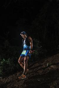 BIB: 
                            <button type="button" onclick="openModal(25133966)" class="btn btn-primary btn-sm float-right btn-popup" data-toggle="modal" data-target=".modal-high-quality">
                        <i class="fas fa-shopping-cart"></i> Add to Cart
                    </button>
                                            <button type="button" onclick="isThisMe(25133966, true)" class="btn btn-success btn-sm float-right btn-popup btn-isme hidden" data-toggle="tooltip" data-placement="bottom" title="นี่คือรูปของคุณใช่ไหม คลิกที่นี่เพื่อเอาเข้าอัลบั้ม">
                        <i class="fas fa-plus"></i> Add to album
                    </button>
                    <button type="button" onclick="isThisMe(25133966, false)" class="btn btn-warning btn-sm float-right btn-popup btn-isnotme hidden">
                        <i class="fas fa-ban"></i> Remove from album
                    </button>