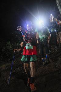 BIB: 
                            <button type="button" onclick="openModal(25136957)" class="btn btn-primary btn-sm float-right btn-popup" data-toggle="modal" data-target=".modal-high-quality">
                        <i class="fas fa-shopping-cart"></i> Add to Cart
                    </button>
                                            <button type="button" onclick="isThisMe(25136957, true)" class="btn btn-success btn-sm float-right btn-popup btn-isme hidden" data-toggle="tooltip" data-placement="bottom" title="นี่คือรูปของคุณใช่ไหม คลิกที่นี่เพื่อเอาเข้าอัลบั้ม">
                        <i class="fas fa-plus"></i> Add to album
                    </button>
                    <button type="button" onclick="isThisMe(25136957, false)" class="btn btn-warning btn-sm float-right btn-popup btn-isnotme hidden">
                        <i class="fas fa-ban"></i> Remove from album
                    </button>