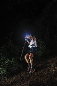 BIB: 
                            <button type="button" onclick="openModal(25133986)" class="btn btn-primary btn-sm float-right btn-popup" data-toggle="modal" data-target=".modal-high-quality">
                        <i class="fas fa-shopping-cart"></i> Add to Cart
                    </button>
                                            <button type="button" onclick="isThisMe(25133986, true)" class="btn btn-success btn-sm float-right btn-popup btn-isme hidden" data-toggle="tooltip" data-placement="bottom" title="นี่คือรูปของคุณใช่ไหม คลิกที่นี่เพื่อเอาเข้าอัลบั้ม">
                        <i class="fas fa-plus"></i> Add to album
                    </button>
                    <button type="button" onclick="isThisMe(25133986, false)" class="btn btn-warning btn-sm float-right btn-popup btn-isnotme hidden">
                        <i class="fas fa-ban"></i> Remove from album
                    </button>