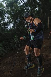 BIB: 
                            <button type="button" onclick="openModal(25140629)" class="btn btn-primary btn-sm float-right btn-popup" data-toggle="modal" data-target=".modal-high-quality">
                        <i class="fas fa-shopping-cart"></i> Add to Cart
                    </button>
                                            <button type="button" onclick="isThisMe(25140629, true)" class="btn btn-success btn-sm float-right btn-popup btn-isme hidden" data-toggle="tooltip" data-placement="bottom" title="นี่คือรูปของคุณใช่ไหม คลิกที่นี่เพื่อเอาเข้าอัลบั้ม">
                        <i class="fas fa-plus"></i> Add to album
                    </button>
                    <button type="button" onclick="isThisMe(25140629, false)" class="btn btn-warning btn-sm float-right btn-popup btn-isnotme hidden">
                        <i class="fas fa-ban"></i> Remove from album
                    </button>