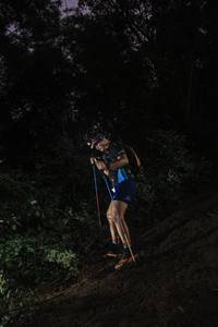 BIB: 
                            <button type="button" onclick="openModal(25138913)" class="btn btn-primary btn-sm float-right btn-popup" data-toggle="modal" data-target=".modal-high-quality">
                        <i class="fas fa-shopping-cart"></i> Add to Cart
                    </button>
                                            <button type="button" onclick="isThisMe(25138913, true)" class="btn btn-success btn-sm float-right btn-popup btn-isme hidden" data-toggle="tooltip" data-placement="bottom" title="นี่คือรูปของคุณใช่ไหม คลิกที่นี่เพื่อเอาเข้าอัลบั้ม">
                        <i class="fas fa-plus"></i> Add to album
                    </button>
                    <button type="button" onclick="isThisMe(25138913, false)" class="btn btn-warning btn-sm float-right btn-popup btn-isnotme hidden">
                        <i class="fas fa-ban"></i> Remove from album
                    </button>