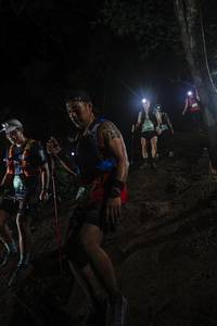 BIB: 
                            <button type="button" onclick="openModal(25134912)" class="btn btn-primary btn-sm float-right btn-popup" data-toggle="modal" data-target=".modal-high-quality">
                        <i class="fas fa-shopping-cart"></i> Add to Cart
                    </button>
                                            <button type="button" onclick="isThisMe(25134912, true)" class="btn btn-success btn-sm float-right btn-popup btn-isme hidden" data-toggle="tooltip" data-placement="bottom" title="นี่คือรูปของคุณใช่ไหม คลิกที่นี่เพื่อเอาเข้าอัลบั้ม">
                        <i class="fas fa-plus"></i> Add to album
                    </button>
                    <button type="button" onclick="isThisMe(25134912, false)" class="btn btn-warning btn-sm float-right btn-popup btn-isnotme hidden">
                        <i class="fas fa-ban"></i> Remove from album
                    </button>