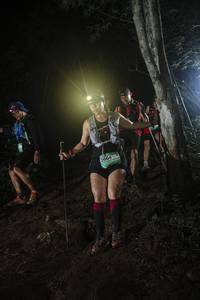 BIB: 
                            <button type="button" onclick="openModal(25136882)" class="btn btn-primary btn-sm float-right btn-popup" data-toggle="modal" data-target=".modal-high-quality">
                        <i class="fas fa-shopping-cart"></i> Add to Cart
                    </button>
                                            <button type="button" onclick="isThisMe(25136882, true)" class="btn btn-success btn-sm float-right btn-popup btn-isme hidden" data-toggle="tooltip" data-placement="bottom" title="นี่คือรูปของคุณใช่ไหม คลิกที่นี่เพื่อเอาเข้าอัลบั้ม">
                        <i class="fas fa-plus"></i> Add to album
                    </button>
                    <button type="button" onclick="isThisMe(25136882, false)" class="btn btn-warning btn-sm float-right btn-popup btn-isnotme hidden">
                        <i class="fas fa-ban"></i> Remove from album
                    </button>