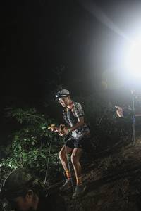 BIB: 
                            <button type="button" onclick="openModal(25135958)" class="btn btn-primary btn-sm float-right btn-popup" data-toggle="modal" data-target=".modal-high-quality">
                        <i class="fas fa-shopping-cart"></i> Add to Cart
                    </button>
                                            <button type="button" onclick="isThisMe(25135958, true)" class="btn btn-success btn-sm float-right btn-popup btn-isme hidden" data-toggle="tooltip" data-placement="bottom" title="นี่คือรูปของคุณใช่ไหม คลิกที่นี่เพื่อเอาเข้าอัลบั้ม">
                        <i class="fas fa-plus"></i> Add to album
                    </button>
                    <button type="button" onclick="isThisMe(25135958, false)" class="btn btn-warning btn-sm float-right btn-popup btn-isnotme hidden">
                        <i class="fas fa-ban"></i> Remove from album
                    </button>