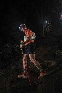 BIB: 
                            <button type="button" onclick="openModal(25137133)" class="btn btn-primary btn-sm float-right btn-popup" data-toggle="modal" data-target=".modal-high-quality">
                        <i class="fas fa-shopping-cart"></i> Add to Cart
                    </button>
                                            <button type="button" onclick="isThisMe(25137133, true)" class="btn btn-success btn-sm float-right btn-popup btn-isme hidden" data-toggle="tooltip" data-placement="bottom" title="นี่คือรูปของคุณใช่ไหม คลิกที่นี่เพื่อเอาเข้าอัลบั้ม">
                        <i class="fas fa-plus"></i> Add to album
                    </button>
                    <button type="button" onclick="isThisMe(25137133, false)" class="btn btn-warning btn-sm float-right btn-popup btn-isnotme hidden">
                        <i class="fas fa-ban"></i> Remove from album
                    </button>