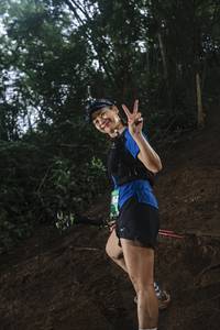 BIB: 
                            <button type="button" onclick="openModal(25140592)" class="btn btn-primary btn-sm float-right btn-popup" data-toggle="modal" data-target=".modal-high-quality">
                        <i class="fas fa-shopping-cart"></i> Add to Cart
                    </button>
                                            <button type="button" onclick="isThisMe(25140592, true)" class="btn btn-success btn-sm float-right btn-popup btn-isme hidden" data-toggle="tooltip" data-placement="bottom" title="นี่คือรูปของคุณใช่ไหม คลิกที่นี่เพื่อเอาเข้าอัลบั้ม">
                        <i class="fas fa-plus"></i> Add to album
                    </button>
                    <button type="button" onclick="isThisMe(25140592, false)" class="btn btn-warning btn-sm float-right btn-popup btn-isnotme hidden">
                        <i class="fas fa-ban"></i> Remove from album
                    </button>