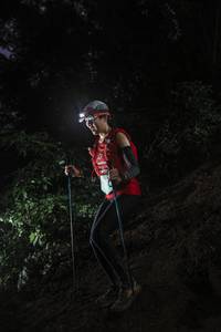 BIB: 
                            <button type="button" onclick="openModal(25138743)" class="btn btn-primary btn-sm float-right btn-popup" data-toggle="modal" data-target=".modal-high-quality">
                        <i class="fas fa-shopping-cart"></i> Add to Cart
                    </button>
                                            <button type="button" onclick="isThisMe(25138743, true)" class="btn btn-success btn-sm float-right btn-popup btn-isme hidden" data-toggle="tooltip" data-placement="bottom" title="นี่คือรูปของคุณใช่ไหม คลิกที่นี่เพื่อเอาเข้าอัลบั้ม">
                        <i class="fas fa-plus"></i> Add to album
                    </button>
                    <button type="button" onclick="isThisMe(25138743, false)" class="btn btn-warning btn-sm float-right btn-popup btn-isnotme hidden">
                        <i class="fas fa-ban"></i> Remove from album
                    </button>