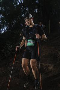 BIB: 
                            <button type="button" onclick="openModal(25140049)" class="btn btn-primary btn-sm float-right btn-popup" data-toggle="modal" data-target=".modal-high-quality">
                        <i class="fas fa-shopping-cart"></i> Add to Cart
                    </button>
                                            <button type="button" onclick="isThisMe(25140049, true)" class="btn btn-success btn-sm float-right btn-popup btn-isme hidden" data-toggle="tooltip" data-placement="bottom" title="นี่คือรูปของคุณใช่ไหม คลิกที่นี่เพื่อเอาเข้าอัลบั้ม">
                        <i class="fas fa-plus"></i> Add to album
                    </button>
                    <button type="button" onclick="isThisMe(25140049, false)" class="btn btn-warning btn-sm float-right btn-popup btn-isnotme hidden">
                        <i class="fas fa-ban"></i> Remove from album
                    </button>