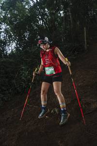 BIB: 
                            <button type="button" onclick="openModal(25140734)" class="btn btn-primary btn-sm float-right btn-popup" data-toggle="modal" data-target=".modal-high-quality">
                        <i class="fas fa-shopping-cart"></i> Add to Cart
                    </button>
                                            <button type="button" onclick="isThisMe(25140734, true)" class="btn btn-success btn-sm float-right btn-popup btn-isme hidden" data-toggle="tooltip" data-placement="bottom" title="นี่คือรูปของคุณใช่ไหม คลิกที่นี่เพื่อเอาเข้าอัลบั้ม">
                        <i class="fas fa-plus"></i> Add to album
                    </button>
                    <button type="button" onclick="isThisMe(25140734, false)" class="btn btn-warning btn-sm float-right btn-popup btn-isnotme hidden">
                        <i class="fas fa-ban"></i> Remove from album
                    </button>