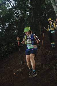 BIB: 
                            <button type="button" onclick="openModal(25140704)" class="btn btn-primary btn-sm float-right btn-popup" data-toggle="modal" data-target=".modal-high-quality">
                        <i class="fas fa-shopping-cart"></i> Add to Cart
                    </button>
                                            <button type="button" onclick="isThisMe(25140704, true)" class="btn btn-success btn-sm float-right btn-popup btn-isme hidden" data-toggle="tooltip" data-placement="bottom" title="นี่คือรูปของคุณใช่ไหม คลิกที่นี่เพื่อเอาเข้าอัลบั้ม">
                        <i class="fas fa-plus"></i> Add to album
                    </button>
                    <button type="button" onclick="isThisMe(25140704, false)" class="btn btn-warning btn-sm float-right btn-popup btn-isnotme hidden">
                        <i class="fas fa-ban"></i> Remove from album
                    </button>