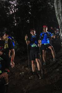 BIB: 
                            <button type="button" onclick="openModal(25139465)" class="btn btn-primary btn-sm float-right btn-popup" data-toggle="modal" data-target=".modal-high-quality">
                        <i class="fas fa-shopping-cart"></i> Add to Cart
                    </button>
                                            <button type="button" onclick="isThisMe(25139465, true)" class="btn btn-success btn-sm float-right btn-popup btn-isme hidden" data-toggle="tooltip" data-placement="bottom" title="นี่คือรูปของคุณใช่ไหม คลิกที่นี่เพื่อเอาเข้าอัลบั้ม">
                        <i class="fas fa-plus"></i> Add to album
                    </button>
                    <button type="button" onclick="isThisMe(25139465, false)" class="btn btn-warning btn-sm float-right btn-popup btn-isnotme hidden">
                        <i class="fas fa-ban"></i> Remove from album
                    </button>