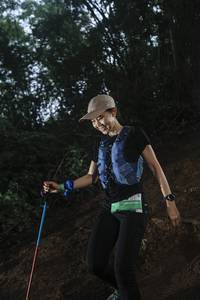 BIB: 
                            <button type="button" onclick="openModal(25140452)" class="btn btn-primary btn-sm float-right btn-popup" data-toggle="modal" data-target=".modal-high-quality">
                        <i class="fas fa-shopping-cart"></i> Add to Cart
                    </button>
                                            <button type="button" onclick="isThisMe(25140452, true)" class="btn btn-success btn-sm float-right btn-popup btn-isme hidden" data-toggle="tooltip" data-placement="bottom" title="นี่คือรูปของคุณใช่ไหม คลิกที่นี่เพื่อเอาเข้าอัลบั้ม">
                        <i class="fas fa-plus"></i> Add to album
                    </button>
                    <button type="button" onclick="isThisMe(25140452, false)" class="btn btn-warning btn-sm float-right btn-popup btn-isnotme hidden">
                        <i class="fas fa-ban"></i> Remove from album
                    </button>