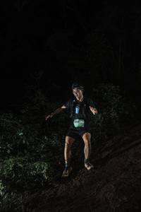 BIB: 
                            <button type="button" onclick="openModal(25134576)" class="btn btn-primary btn-sm float-right btn-popup" data-toggle="modal" data-target=".modal-high-quality">
                        <i class="fas fa-shopping-cart"></i> Add to Cart
                    </button>
                                            <button type="button" onclick="isThisMe(25134576, true)" class="btn btn-success btn-sm float-right btn-popup btn-isme hidden" data-toggle="tooltip" data-placement="bottom" title="นี่คือรูปของคุณใช่ไหม คลิกที่นี่เพื่อเอาเข้าอัลบั้ม">
                        <i class="fas fa-plus"></i> Add to album
                    </button>
                    <button type="button" onclick="isThisMe(25134576, false)" class="btn btn-warning btn-sm float-right btn-popup btn-isnotme hidden">
                        <i class="fas fa-ban"></i> Remove from album
                    </button>