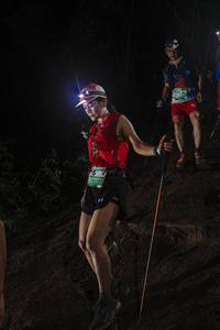 BIB: 
                            <button type="button" onclick="openModal(25137364)" class="btn btn-primary btn-sm float-right btn-popup" data-toggle="modal" data-target=".modal-high-quality">
                        <i class="fas fa-shopping-cart"></i> Add to Cart
                    </button>
                                            <button type="button" onclick="isThisMe(25137364, true)" class="btn btn-success btn-sm float-right btn-popup btn-isme hidden" data-toggle="tooltip" data-placement="bottom" title="นี่คือรูปของคุณใช่ไหม คลิกที่นี่เพื่อเอาเข้าอัลบั้ม">
                        <i class="fas fa-plus"></i> Add to album
                    </button>
                    <button type="button" onclick="isThisMe(25137364, false)" class="btn btn-warning btn-sm float-right btn-popup btn-isnotme hidden">
                        <i class="fas fa-ban"></i> Remove from album
                    </button>