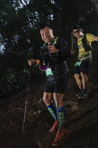 BIB: 
                            <button type="button" onclick="openModal(25140240)" class="btn btn-primary btn-sm float-right btn-popup" data-toggle="modal" data-target=".modal-high-quality">
                        <i class="fas fa-shopping-cart"></i> Add to Cart
                    </button>
                                            <button type="button" onclick="isThisMe(25140240, true)" class="btn btn-success btn-sm float-right btn-popup btn-isme hidden" data-toggle="tooltip" data-placement="bottom" title="นี่คือรูปของคุณใช่ไหม คลิกที่นี่เพื่อเอาเข้าอัลบั้ม">
                        <i class="fas fa-plus"></i> Add to album
                    </button>
                    <button type="button" onclick="isThisMe(25140240, false)" class="btn btn-warning btn-sm float-right btn-popup btn-isnotme hidden">
                        <i class="fas fa-ban"></i> Remove from album
                    </button>