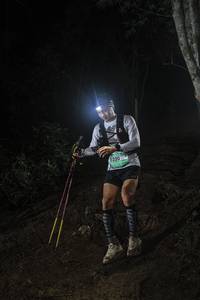 BIB: 
                            <button type="button" onclick="openModal(25136260)" class="btn btn-primary btn-sm float-right btn-popup" data-toggle="modal" data-target=".modal-high-quality">
                        <i class="fas fa-shopping-cart"></i> Add to Cart
                    </button>
                                            <button type="button" onclick="isThisMe(25136260, true)" class="btn btn-success btn-sm float-right btn-popup btn-isme hidden" data-toggle="tooltip" data-placement="bottom" title="นี่คือรูปของคุณใช่ไหม คลิกที่นี่เพื่อเอาเข้าอัลบั้ม">
                        <i class="fas fa-plus"></i> Add to album
                    </button>
                    <button type="button" onclick="isThisMe(25136260, false)" class="btn btn-warning btn-sm float-right btn-popup btn-isnotme hidden">
                        <i class="fas fa-ban"></i> Remove from album
                    </button>