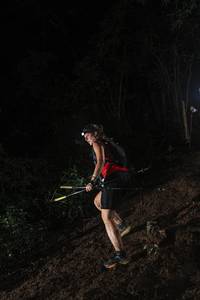 BIB: 
                            <button type="button" onclick="openModal(25134282)" class="btn btn-primary btn-sm float-right btn-popup" data-toggle="modal" data-target=".modal-high-quality">
                        <i class="fas fa-shopping-cart"></i> Add to Cart
                    </button>
                                            <button type="button" onclick="isThisMe(25134282, true)" class="btn btn-success btn-sm float-right btn-popup btn-isme hidden" data-toggle="tooltip" data-placement="bottom" title="นี่คือรูปของคุณใช่ไหม คลิกที่นี่เพื่อเอาเข้าอัลบั้ม">
                        <i class="fas fa-plus"></i> Add to album
                    </button>
                    <button type="button" onclick="isThisMe(25134282, false)" class="btn btn-warning btn-sm float-right btn-popup btn-isnotme hidden">
                        <i class="fas fa-ban"></i> Remove from album
                    </button>