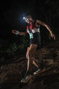 BIB: 
                            <button type="button" onclick="openModal(25134005)" class="btn btn-primary btn-sm float-right btn-popup" data-toggle="modal" data-target=".modal-high-quality">
                        <i class="fas fa-shopping-cart"></i> Add to Cart
                    </button>
                                            <button type="button" onclick="isThisMe(25134005, true)" class="btn btn-success btn-sm float-right btn-popup btn-isme hidden" data-toggle="tooltip" data-placement="bottom" title="นี่คือรูปของคุณใช่ไหม คลิกที่นี่เพื่อเอาเข้าอัลบั้ม">
                        <i class="fas fa-plus"></i> Add to album
                    </button>
                    <button type="button" onclick="isThisMe(25134005, false)" class="btn btn-warning btn-sm float-right btn-popup btn-isnotme hidden">
                        <i class="fas fa-ban"></i> Remove from album
                    </button>