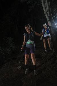 BIB: 
                            <button type="button" onclick="openModal(25135103)" class="btn btn-primary btn-sm float-right btn-popup" data-toggle="modal" data-target=".modal-high-quality">
                        <i class="fas fa-shopping-cart"></i> Add to Cart
                    </button>
                                            <button type="button" onclick="isThisMe(25135103, true)" class="btn btn-success btn-sm float-right btn-popup btn-isme hidden" data-toggle="tooltip" data-placement="bottom" title="นี่คือรูปของคุณใช่ไหม คลิกที่นี่เพื่อเอาเข้าอัลบั้ม">
                        <i class="fas fa-plus"></i> Add to album
                    </button>
                    <button type="button" onclick="isThisMe(25135103, false)" class="btn btn-warning btn-sm float-right btn-popup btn-isnotme hidden">
                        <i class="fas fa-ban"></i> Remove from album
                    </button>