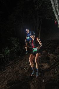 BIB: 
                            <button type="button" onclick="openModal(25134324)" class="btn btn-primary btn-sm float-right btn-popup" data-toggle="modal" data-target=".modal-high-quality">
                        <i class="fas fa-shopping-cart"></i> Add to Cart
                    </button>
                                            <button type="button" onclick="isThisMe(25134324, true)" class="btn btn-success btn-sm float-right btn-popup btn-isme hidden" data-toggle="tooltip" data-placement="bottom" title="นี่คือรูปของคุณใช่ไหม คลิกที่นี่เพื่อเอาเข้าอัลบั้ม">
                        <i class="fas fa-plus"></i> Add to album
                    </button>
                    <button type="button" onclick="isThisMe(25134324, false)" class="btn btn-warning btn-sm float-right btn-popup btn-isnotme hidden">
                        <i class="fas fa-ban"></i> Remove from album
                    </button>