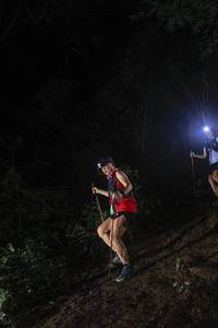 BIB: 
                            <button type="button" onclick="openModal(25134477)" class="btn btn-primary btn-sm float-right btn-popup" data-toggle="modal" data-target=".modal-high-quality">
                        <i class="fas fa-shopping-cart"></i> Add to Cart
                    </button>
                                            <button type="button" onclick="isThisMe(25134477, true)" class="btn btn-success btn-sm float-right btn-popup btn-isme hidden" data-toggle="tooltip" data-placement="bottom" title="นี่คือรูปของคุณใช่ไหม คลิกที่นี่เพื่อเอาเข้าอัลบั้ม">
                        <i class="fas fa-plus"></i> Add to album
                    </button>
                    <button type="button" onclick="isThisMe(25134477, false)" class="btn btn-warning btn-sm float-right btn-popup btn-isnotme hidden">
                        <i class="fas fa-ban"></i> Remove from album
                    </button>