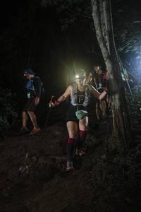 BIB: 
                            <button type="button" onclick="openModal(25136873)" class="btn btn-primary btn-sm float-right btn-popup" data-toggle="modal" data-target=".modal-high-quality">
                        <i class="fas fa-shopping-cart"></i> Add to Cart
                    </button>
                                            <button type="button" onclick="isThisMe(25136873, true)" class="btn btn-success btn-sm float-right btn-popup btn-isme hidden" data-toggle="tooltip" data-placement="bottom" title="นี่คือรูปของคุณใช่ไหม คลิกที่นี่เพื่อเอาเข้าอัลบั้ม">
                        <i class="fas fa-plus"></i> Add to album
                    </button>
                    <button type="button" onclick="isThisMe(25136873, false)" class="btn btn-warning btn-sm float-right btn-popup btn-isnotme hidden">
                        <i class="fas fa-ban"></i> Remove from album
                    </button>