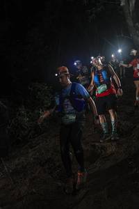 BIB: 
                            <button type="button" onclick="openModal(25135950)" class="btn btn-primary btn-sm float-right btn-popup" data-toggle="modal" data-target=".modal-high-quality">
                        <i class="fas fa-shopping-cart"></i> Add to Cart
                    </button>
                                            <button type="button" onclick="isThisMe(25135950, true)" class="btn btn-success btn-sm float-right btn-popup btn-isme hidden" data-toggle="tooltip" data-placement="bottom" title="นี่คือรูปของคุณใช่ไหม คลิกที่นี่เพื่อเอาเข้าอัลบั้ม">
                        <i class="fas fa-plus"></i> Add to album
                    </button>
                    <button type="button" onclick="isThisMe(25135950, false)" class="btn btn-warning btn-sm float-right btn-popup btn-isnotme hidden">
                        <i class="fas fa-ban"></i> Remove from album
                    </button>