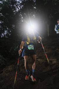 BIB: 
                            <button type="button" onclick="openModal(25139751)" class="btn btn-primary btn-sm float-right btn-popup" data-toggle="modal" data-target=".modal-high-quality">
                        <i class="fas fa-shopping-cart"></i> Add to Cart
                    </button>
                                            <button type="button" onclick="isThisMe(25139751, true)" class="btn btn-success btn-sm float-right btn-popup btn-isme hidden" data-toggle="tooltip" data-placement="bottom" title="นี่คือรูปของคุณใช่ไหม คลิกที่นี่เพื่อเอาเข้าอัลบั้ม">
                        <i class="fas fa-plus"></i> Add to album
                    </button>
                    <button type="button" onclick="isThisMe(25139751, false)" class="btn btn-warning btn-sm float-right btn-popup btn-isnotme hidden">
                        <i class="fas fa-ban"></i> Remove from album
                    </button>