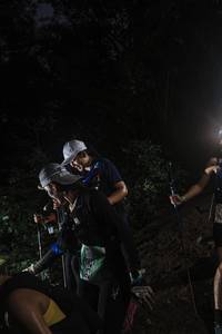 BIB: 
                            <button type="button" onclick="openModal(25138167)" class="btn btn-primary btn-sm float-right btn-popup" data-toggle="modal" data-target=".modal-high-quality">
                        <i class="fas fa-shopping-cart"></i> Add to Cart
                    </button>
                                            <button type="button" onclick="isThisMe(25138167, true)" class="btn btn-success btn-sm float-right btn-popup btn-isme hidden" data-toggle="tooltip" data-placement="bottom" title="นี่คือรูปของคุณใช่ไหม คลิกที่นี่เพื่อเอาเข้าอัลบั้ม">
                        <i class="fas fa-plus"></i> Add to album
                    </button>
                    <button type="button" onclick="isThisMe(25138167, false)" class="btn btn-warning btn-sm float-right btn-popup btn-isnotme hidden">
                        <i class="fas fa-ban"></i> Remove from album
                    </button>