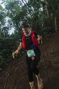 BIB: 
                            <button type="button" onclick="openModal(25141291)" class="btn btn-primary btn-sm float-right btn-popup" data-toggle="modal" data-target=".modal-high-quality">
                        <i class="fas fa-shopping-cart"></i> Add to Cart
                    </button>
                                            <button type="button" onclick="isThisMe(25141291, true)" class="btn btn-success btn-sm float-right btn-popup btn-isme hidden" data-toggle="tooltip" data-placement="bottom" title="นี่คือรูปของคุณใช่ไหม คลิกที่นี่เพื่อเอาเข้าอัลบั้ม">
                        <i class="fas fa-plus"></i> Add to album
                    </button>
                    <button type="button" onclick="isThisMe(25141291, false)" class="btn btn-warning btn-sm float-right btn-popup btn-isnotme hidden">
                        <i class="fas fa-ban"></i> Remove from album
                    </button>