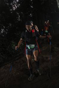 BIB: 
                            <button type="button" onclick="openModal(25139533)" class="btn btn-primary btn-sm float-right btn-popup" data-toggle="modal" data-target=".modal-high-quality">
                        <i class="fas fa-shopping-cart"></i> Add to Cart
                    </button>
                                            <button type="button" onclick="isThisMe(25139533, true)" class="btn btn-success btn-sm float-right btn-popup btn-isme hidden" data-toggle="tooltip" data-placement="bottom" title="นี่คือรูปของคุณใช่ไหม คลิกที่นี่เพื่อเอาเข้าอัลบั้ม">
                        <i class="fas fa-plus"></i> Add to album
                    </button>
                    <button type="button" onclick="isThisMe(25139533, false)" class="btn btn-warning btn-sm float-right btn-popup btn-isnotme hidden">
                        <i class="fas fa-ban"></i> Remove from album
                    </button>