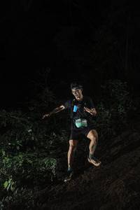 BIB: 
                            <button type="button" onclick="openModal(25134577)" class="btn btn-primary btn-sm float-right btn-popup" data-toggle="modal" data-target=".modal-high-quality">
                        <i class="fas fa-shopping-cart"></i> Add to Cart
                    </button>
                                            <button type="button" onclick="isThisMe(25134577, true)" class="btn btn-success btn-sm float-right btn-popup btn-isme hidden" data-toggle="tooltip" data-placement="bottom" title="นี่คือรูปของคุณใช่ไหม คลิกที่นี่เพื่อเอาเข้าอัลบั้ม">
                        <i class="fas fa-plus"></i> Add to album
                    </button>
                    <button type="button" onclick="isThisMe(25134577, false)" class="btn btn-warning btn-sm float-right btn-popup btn-isnotme hidden">
                        <i class="fas fa-ban"></i> Remove from album
                    </button>