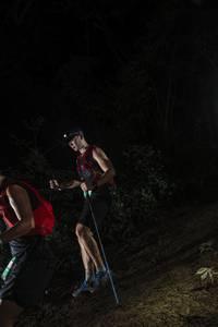 BIB: 
                            <button type="button" onclick="openModal(25135488)" class="btn btn-primary btn-sm float-right btn-popup" data-toggle="modal" data-target=".modal-high-quality">
                        <i class="fas fa-shopping-cart"></i> Add to Cart
                    </button>
                                            <button type="button" onclick="isThisMe(25135488, true)" class="btn btn-success btn-sm float-right btn-popup btn-isme hidden" data-toggle="tooltip" data-placement="bottom" title="นี่คือรูปของคุณใช่ไหม คลิกที่นี่เพื่อเอาเข้าอัลบั้ม">
                        <i class="fas fa-plus"></i> Add to album
                    </button>
                    <button type="button" onclick="isThisMe(25135488, false)" class="btn btn-warning btn-sm float-right btn-popup btn-isnotme hidden">
                        <i class="fas fa-ban"></i> Remove from album
                    </button>